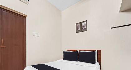 Super Collection O Coimbatore