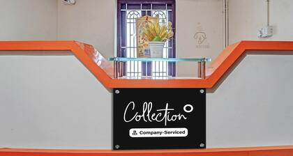 Super Collection O Coimbatore