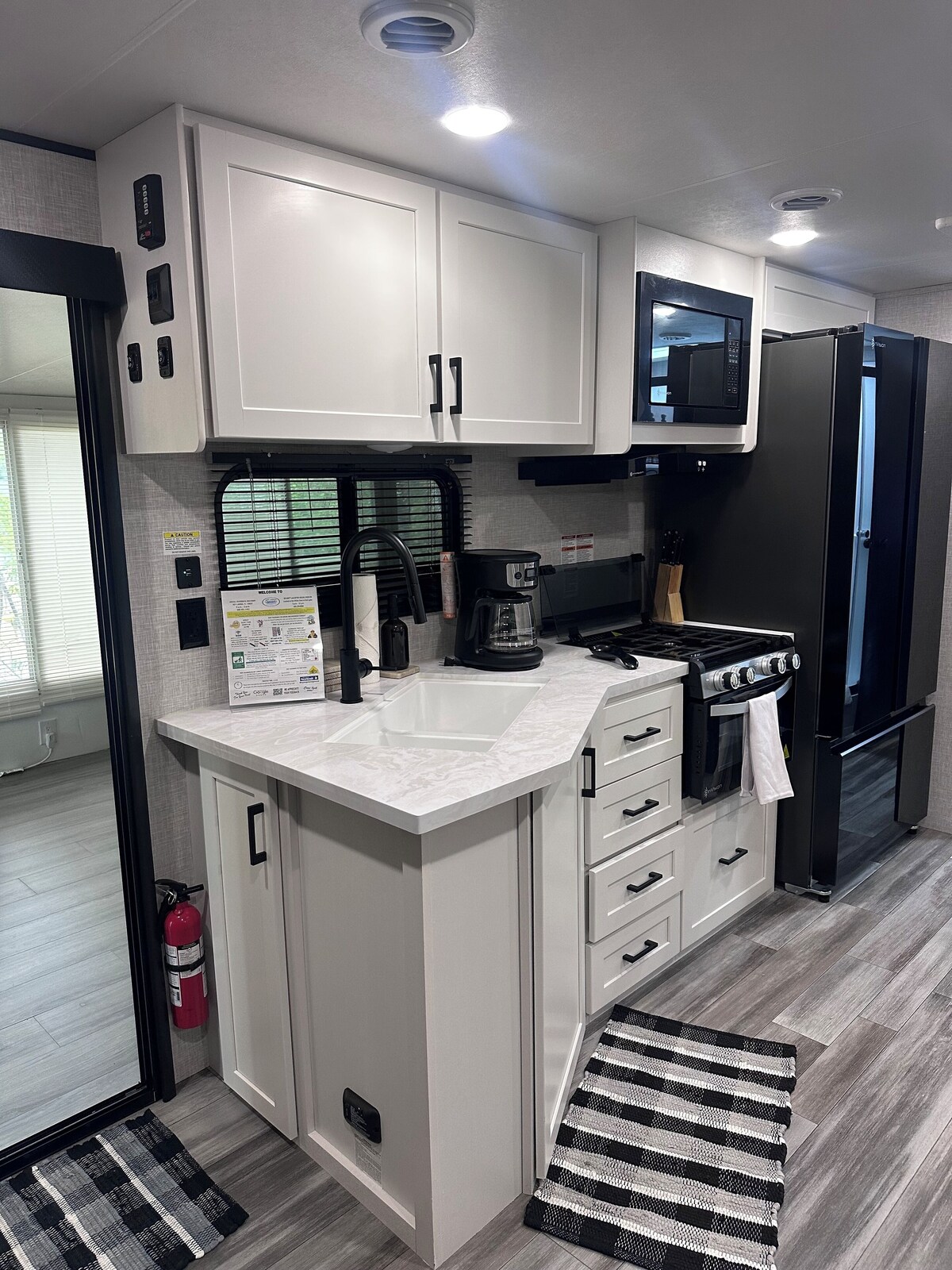 Imagem do perfil do anfitrião