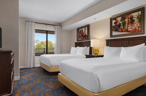 2 habitaciones y caja de seguridad en la habitación 