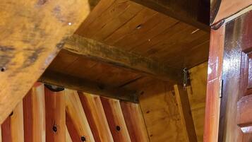 Internet y ropa de cama