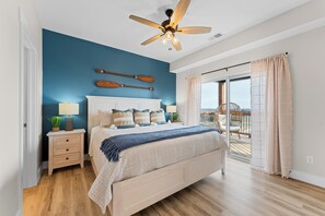 9 bedrooms, iron/ironing board, travel cot, free WiFi - Beautiful Lake View - Indoor Pool Access - Hot Tub - Game Room (Branson)