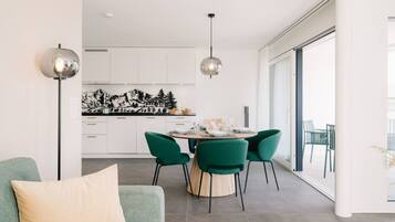 Servei de restauració