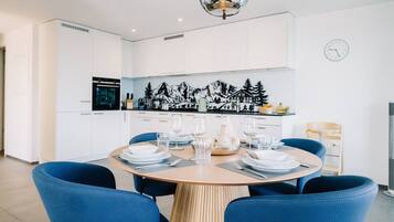 Dineren