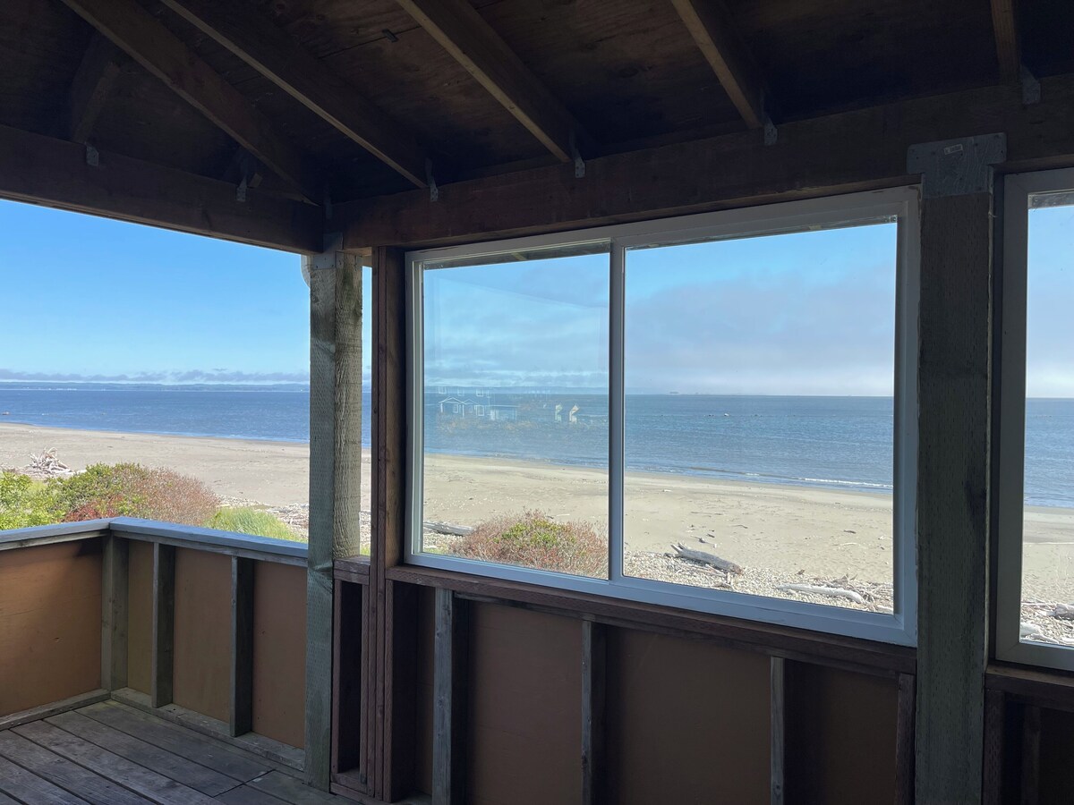 Imagem do perfil do anfitrião