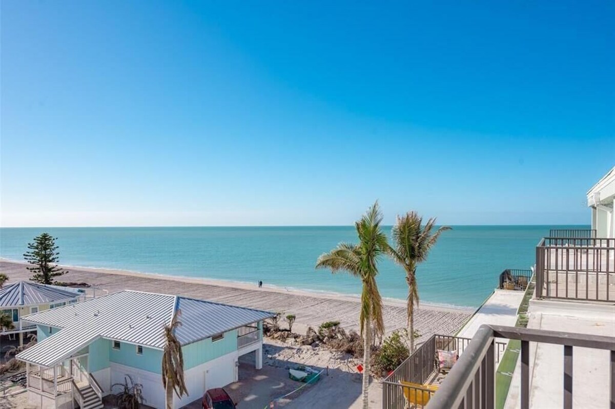 Imagem do perfil do anfitrião