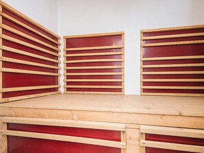 House | Sauna - 4 Star Holiday Home in Ulfborg (Ulfborg)