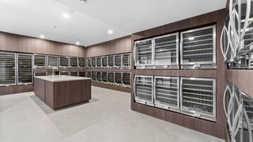 Apartment | Interior