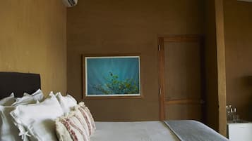 House, Sea View | Free WiFi