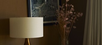 Hualtaco Adobe by Wynwood House