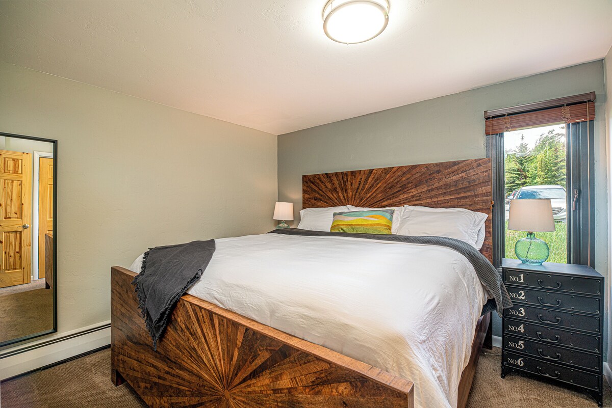 Imagen de perfil del propietario o de la propietaria