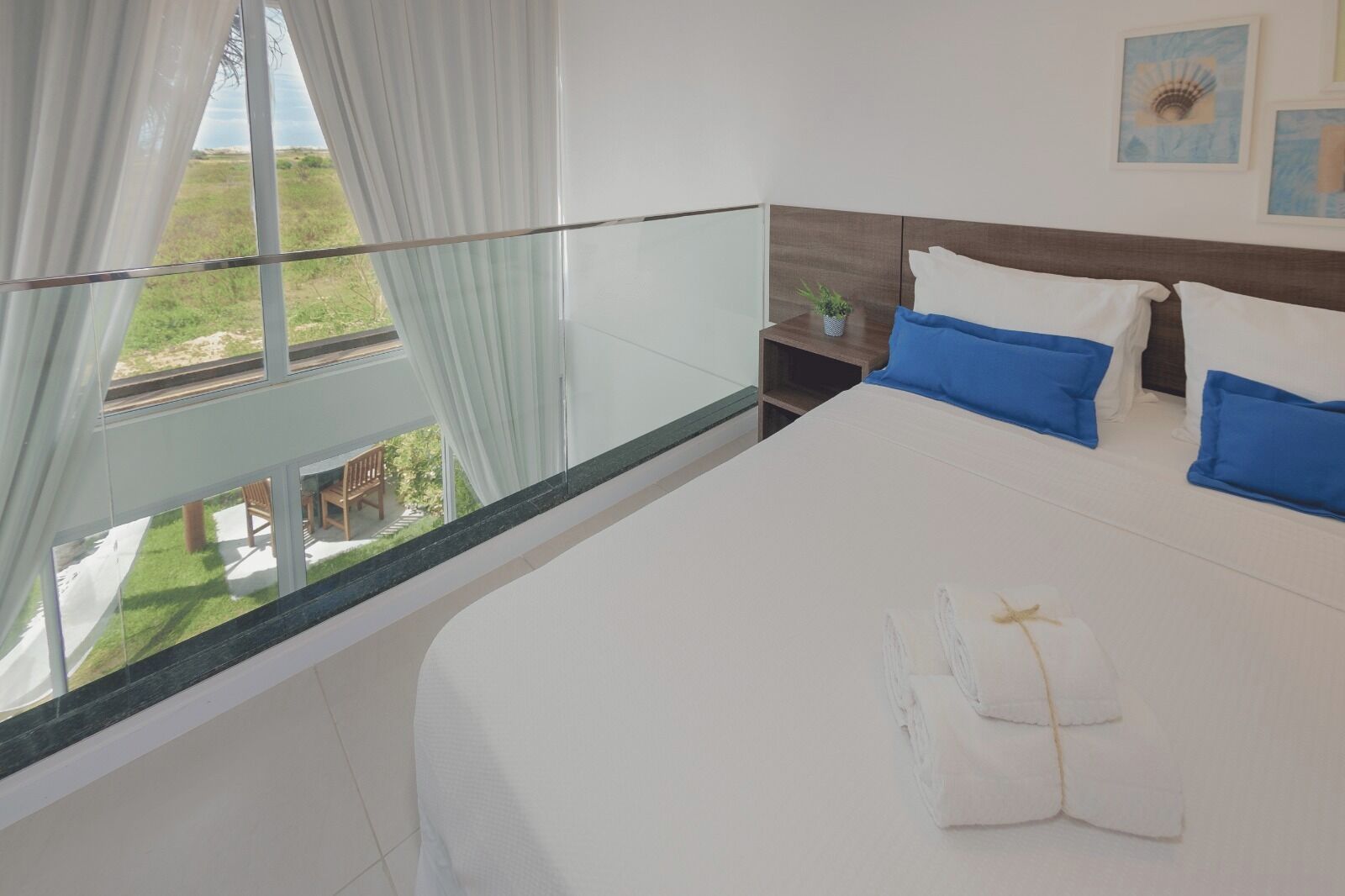 1 quarto, Wi-Fi, roupa de cama