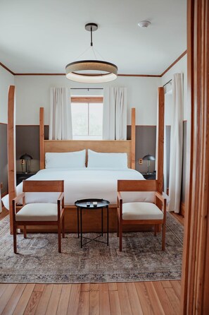 1 habitación, wifi gratis, ropa de cama y acceso para silla de ruedas