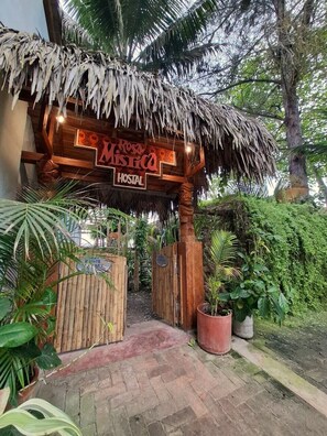 Taman