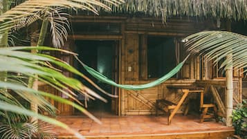 La Chorrera Culture, Room 10 | Exterior