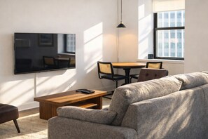 Télévision, livres