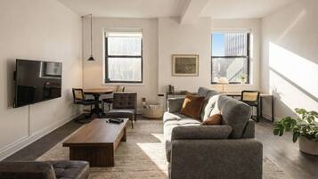 Televisión y libros