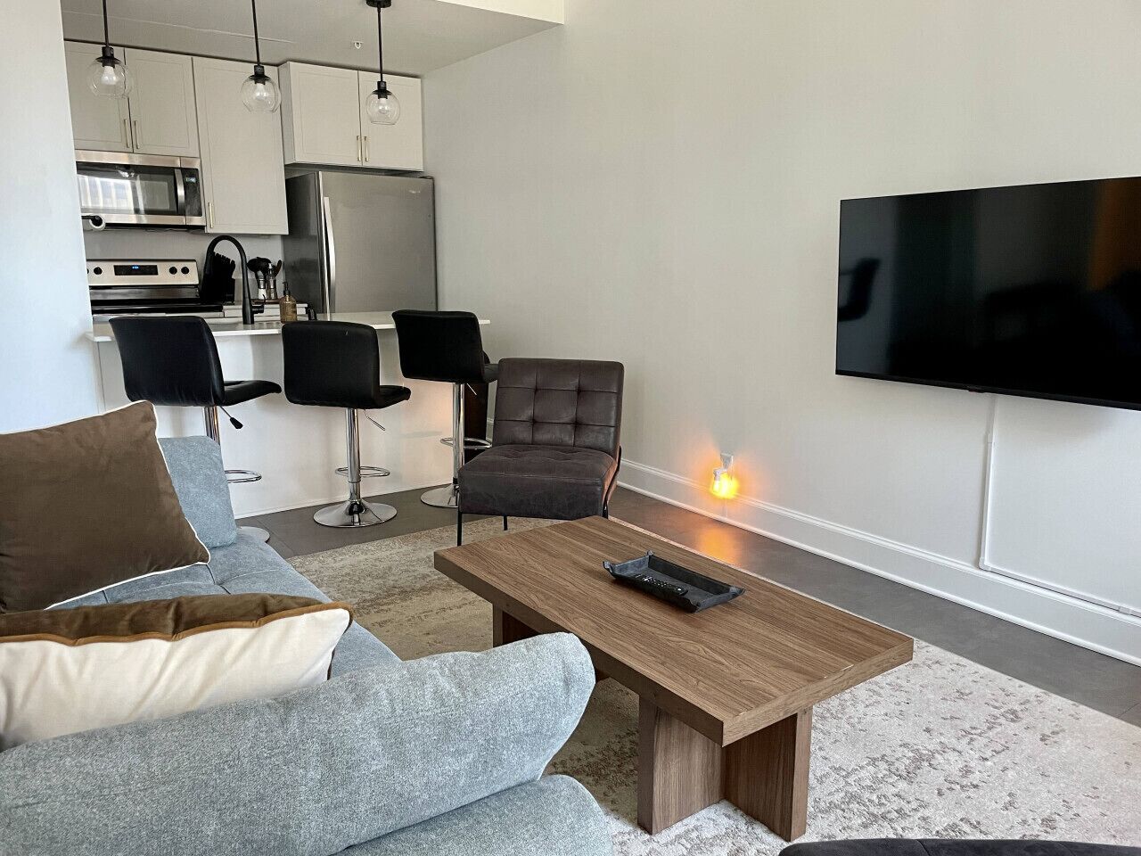 Televisión y libros 