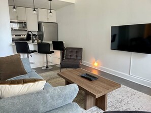 Télévision, livres