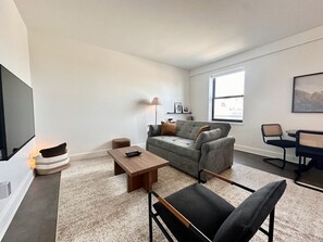 Televisión y libros 