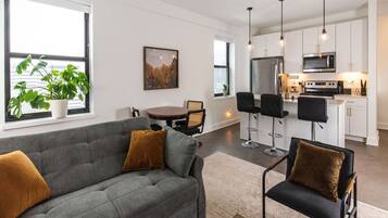 Televisión y libros