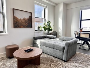 Televisión y libros 