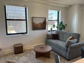 تلفزيون، كُتُب