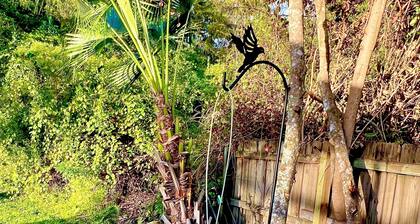 Relax & Unwind- Spacious 4BR Pool Home-Family & Pet Friendly! Next to Disney