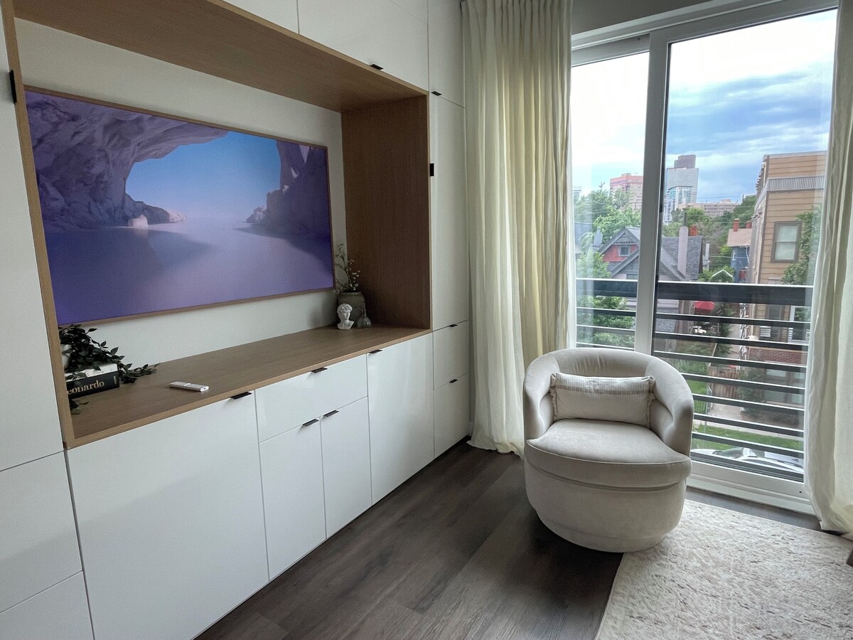 Imagem do perfil do anfitrião