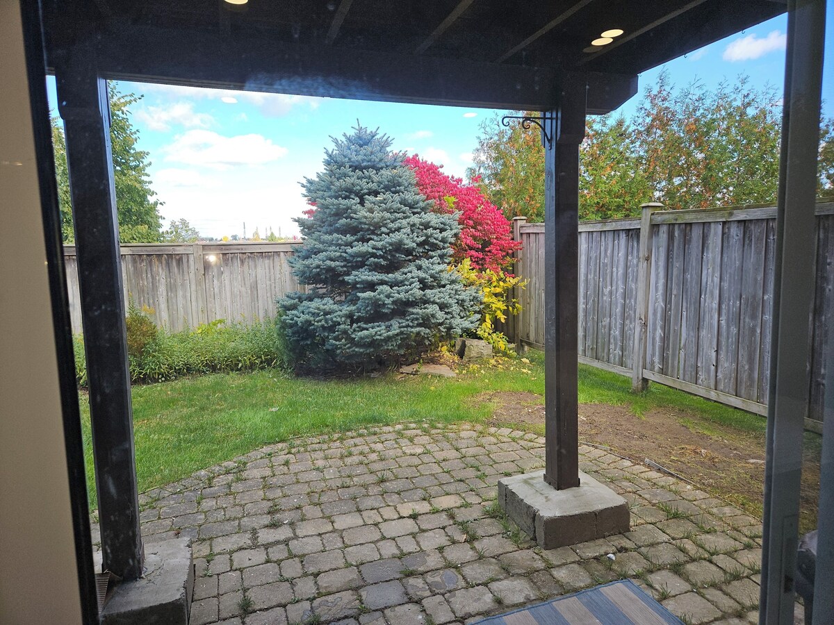 オーナーのプロフィール画像