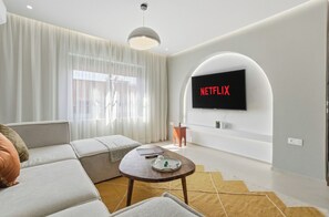 Smart-TV, Bücher