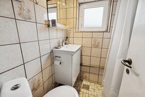 Ducha