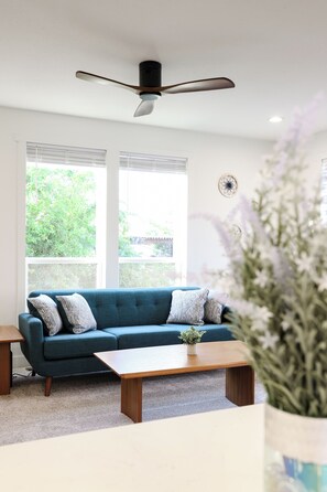 Fernseher, Computerbildschirme