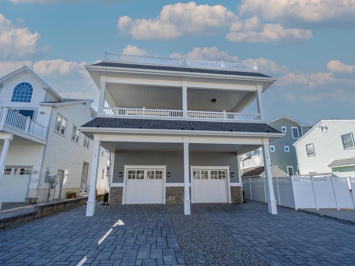 Majoittajan profiilikuva