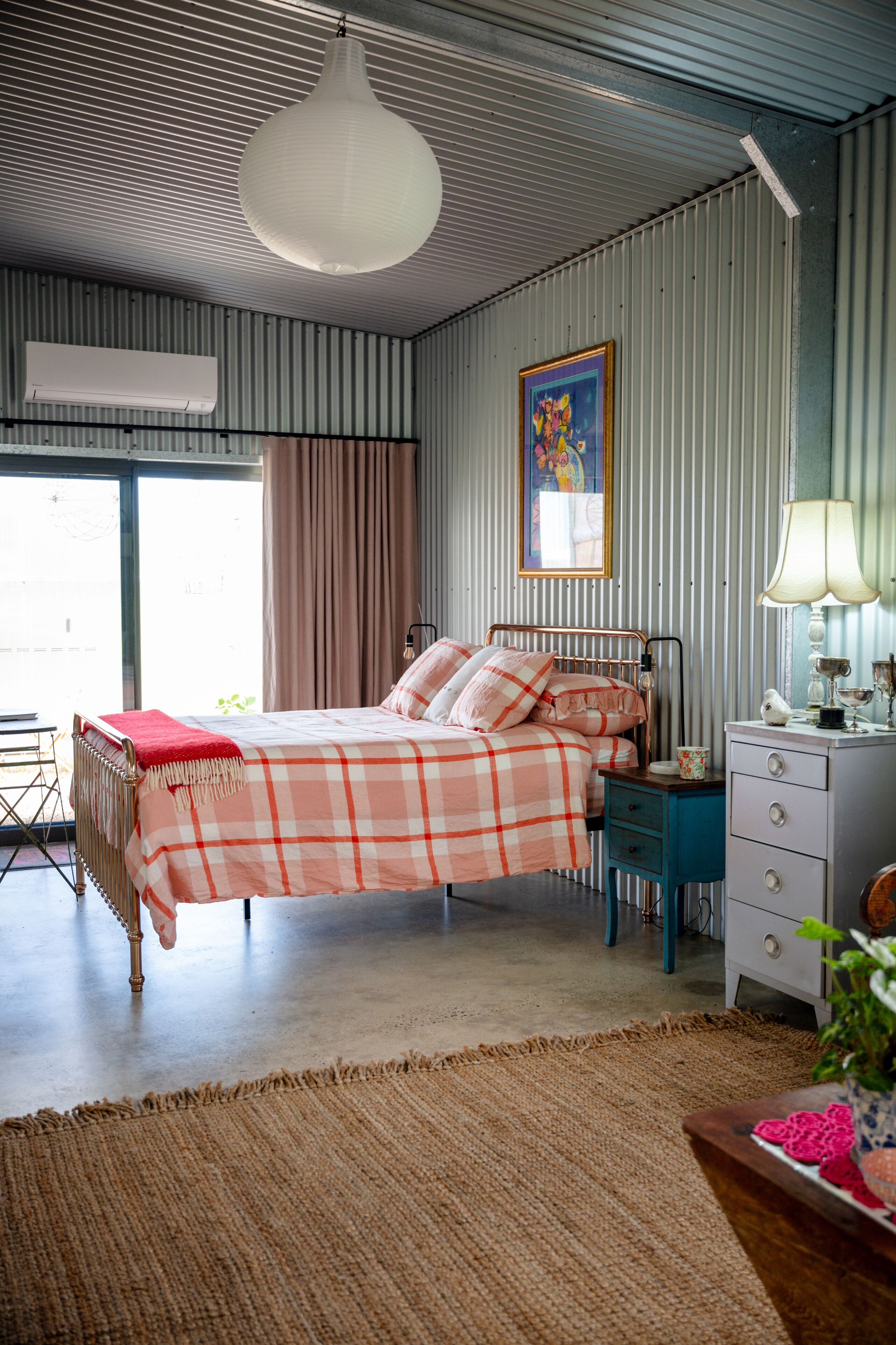 1 slaapkamer, internet, beddengoed