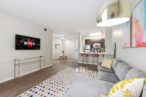 Smart-TV