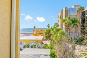 Property grounds - The Ultimate Beach Getaway for Large Groups! (Redington Shores)