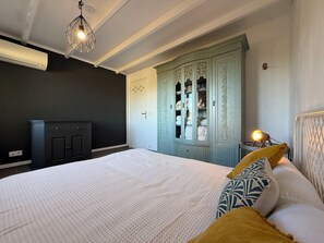 2 bedrooms, Internet - Les Pins by Interhome (Saint Aygulf)