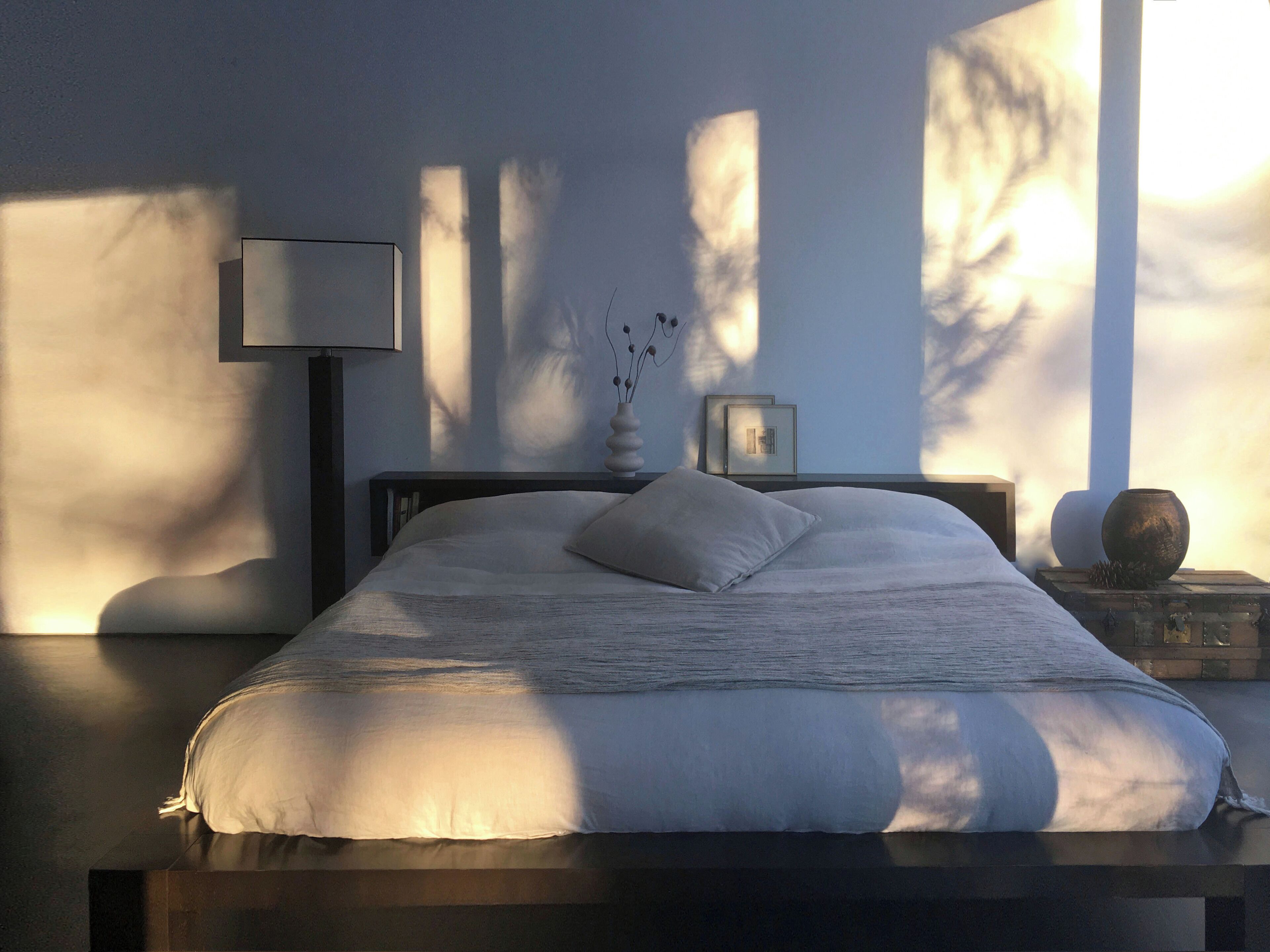 5 bedrooms, internet, bed sheets