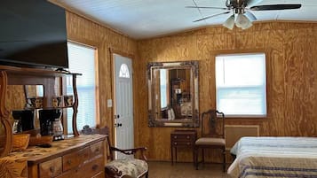 Internet, bed sheets