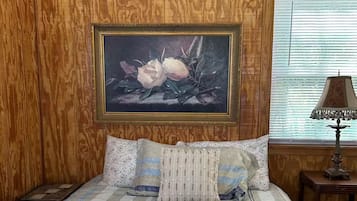 Internet, bed sheets