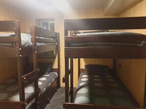 2 bedrooms, WiFi, bed sheets - Quiet alpine apartment, enjoy MTB tracks, hiking,  Ski in, Ski out in Winter (Falls Creek)