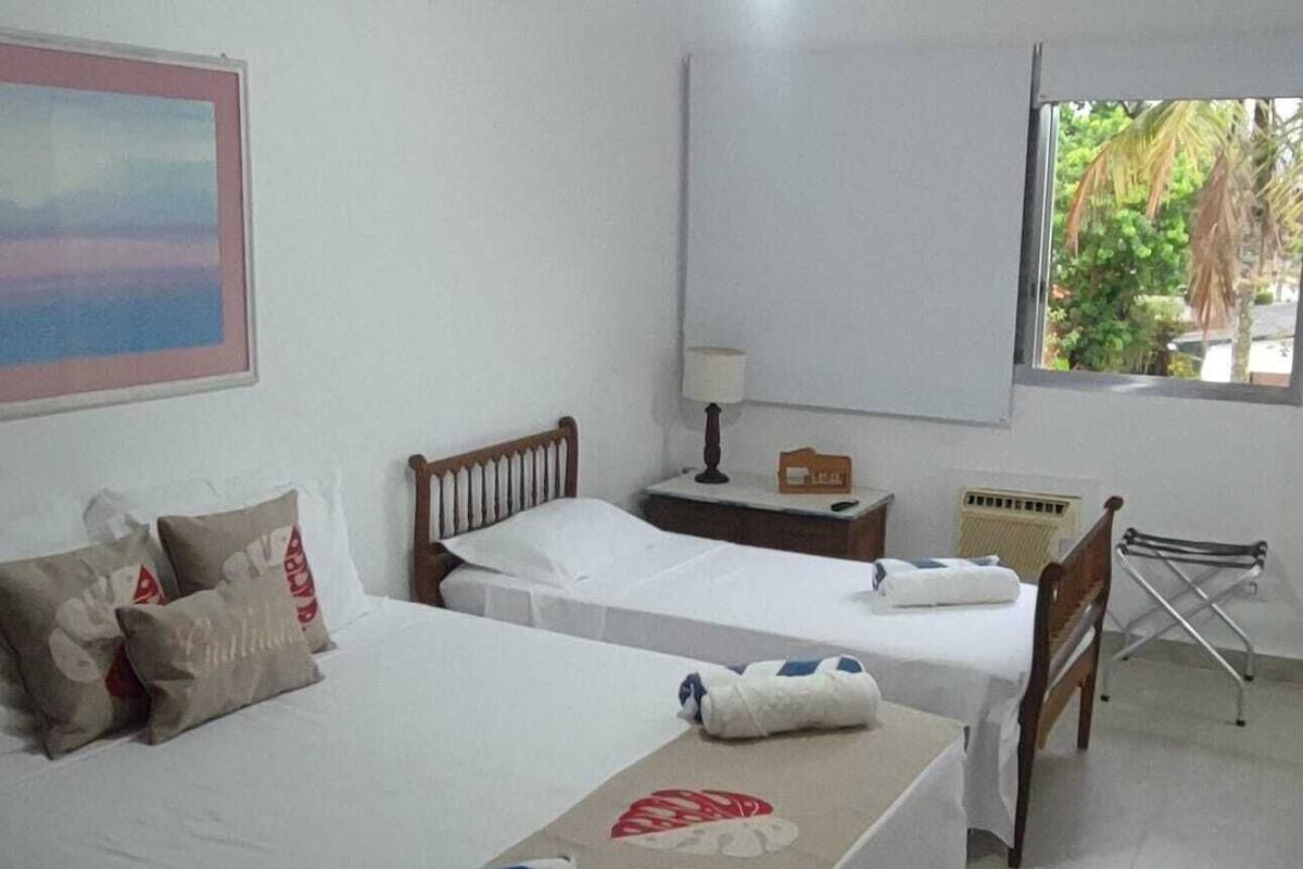 واي فاي مجانًا