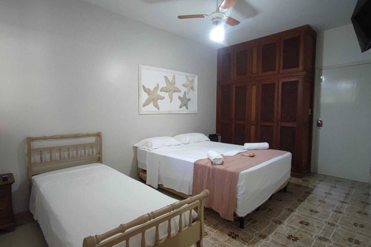 واي فاي مجانًا