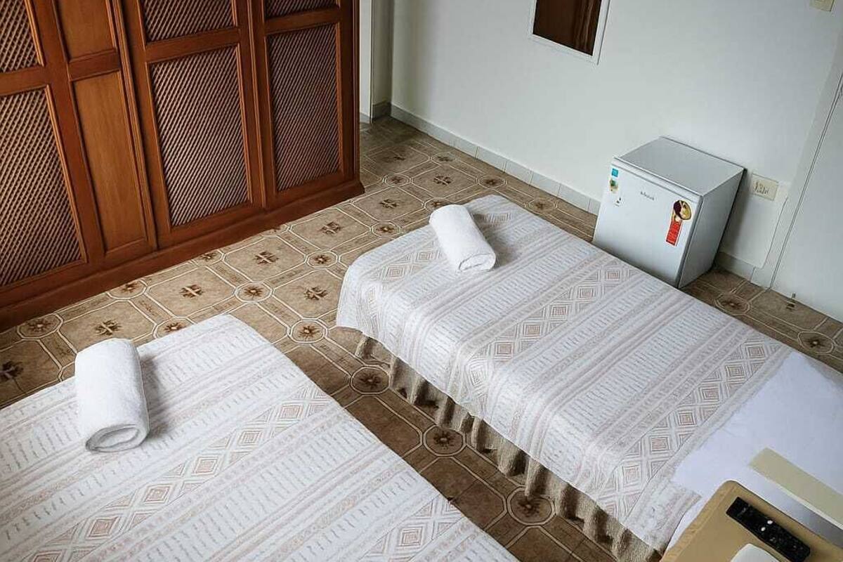 واي فاي مجانًا