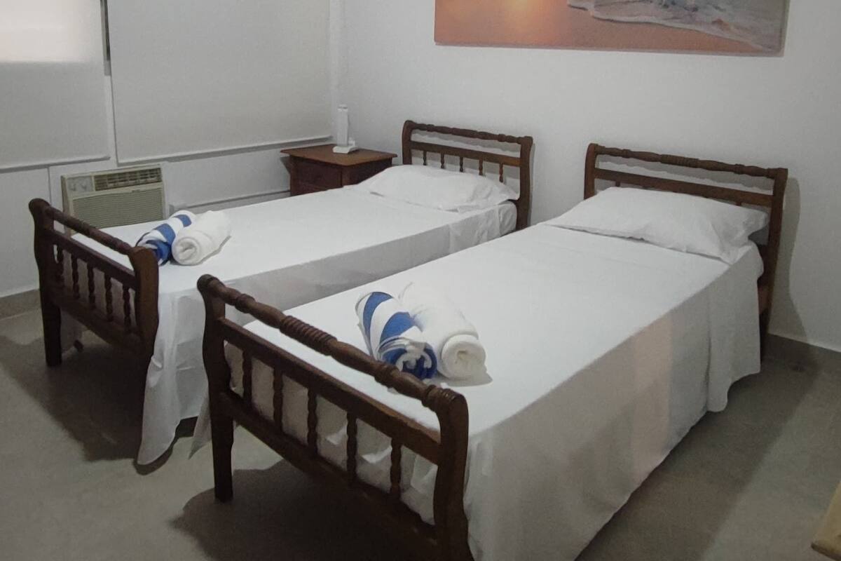 واي فاي مجانًا