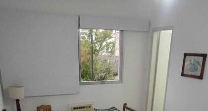 Pousada Mahalo Guaruja