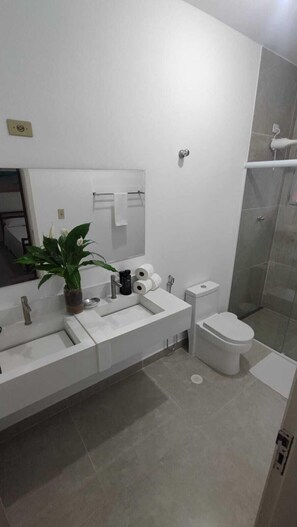 واي فاي مجانًا