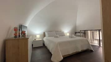 1 chambre, fer et planche Ă repasser, accĂšs Internet, draps fournis