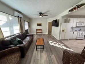 تلفزيون ذكي